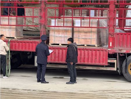 Nghị định 46: Phải sửa căn cơ, không thể chỉ "tạm ngưng"