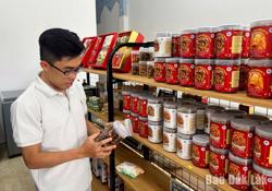 Gần lắm biển - rừng