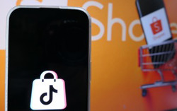 TikTok Shop vừa làm điều bất ngờ tại Việt Nam