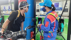 Buộc dùng xăng E10 từ 1-6, hàng chục triệu xe máy, ô tô cần chú ý gì?