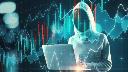 Thúc đẩy thanh toán không dùng tiền mặt, nâng cao hiệu quả quản lý thuế