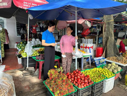 Chi lương không có chứng từ, cá nhân kinh doanh không được khấu trừ khi tính thuế thu nhập cá nhân