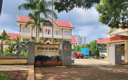 Làm rõ trách nhiệm trong việc chậm trả tiền dạy thêm giờ cho hàng ngàn giáo viên