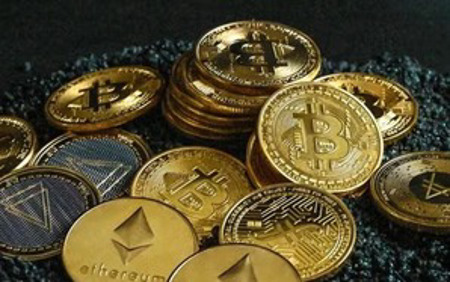 Chuyên gia nói gì về đề xuất đánh thuế 0,1% giao dịch tài sản số?