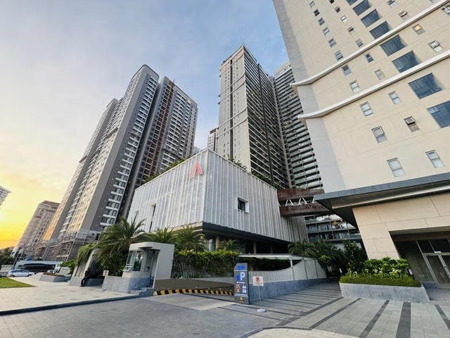 Những điểm cần chú ý khi kê khai và nộp thuế với bất động sản cho thuê