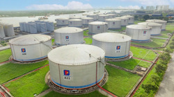 Thủ tướng yêu cầu nghiên cứu nâng dự trữ xăng dầu lên 90 ngày nhập khẩu