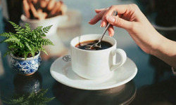 Nghiên cứu Harvard chỉ ra sự “thần kỳ” của tách cà phê sáng