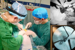 Sớm xây dựng các chính sách hỗ trợ người điều trị bệnh hiếm