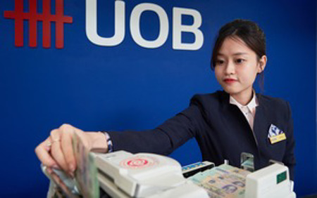 Giá USD tự do có diễn biến mới