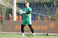 Đội tuyển Việt Nam: Kiểm tra phong độ trước ngày hội quân