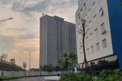 Dự án nhà ở xã hội: Nhóm “luồng xanh” về thủ tục hành chính