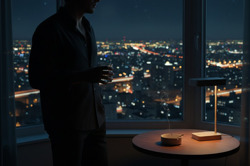 Dễ tiểu đường, gan nhiễm mỡ vì điều bất ngờ này