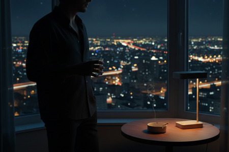 Dễ tiểu đường, gan nhiễm mỡ vì điều bất ngờ này