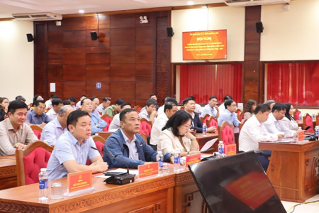 Công bố danh sách trúng cử đại biểu HĐND tỉnh Đắk Lắk khóa XI