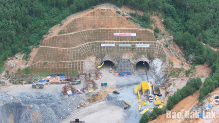 Quyết liệt triển khai các giải pháp tăng thu ngân sách