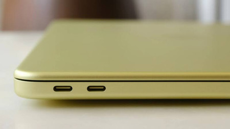 MacBook Neo có thể thay thế MacBook Air cho người dùng phổ thông không?