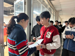 Sắp xếp nguyện vọng thông minh để tăng cơ hội trúng tuyển