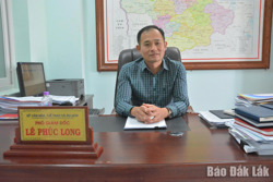 Kiến tạo hệ sinh thái du lịch thông minh và bền vững