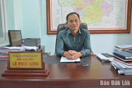 Kiến tạo hệ sinh thái du lịch thông minh và bền vững