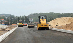 Giải ngân vốn đầu tư công cần sự quyết liệt và hiệu quả trong thực thi