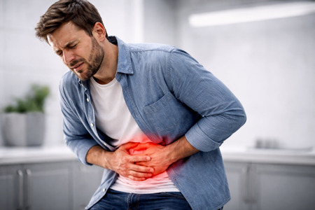 Nghiên cứu mới từ Mỹ cảnh báo hiện tượng đáng ngại về một loại ung thư