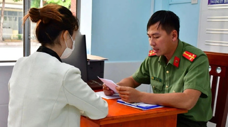 Bộ Công an đề xuất định danh, xác thực điện tử chủ quản hội, nhóm trên mạng xã hội