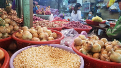 Chủ động các kịch bản lạm phát