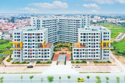 3 hình thức khai thác thông tin về nhà ở và thị trường bất động sản