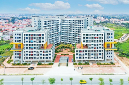 3 hình thức khai thác thông tin về nhà ở và thị trường bất động sản