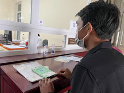 Đóng BHXH thế nào để hưởng lương hưu cao?