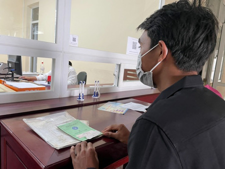 Đóng BHXH thế nào để hưởng lương hưu cao?