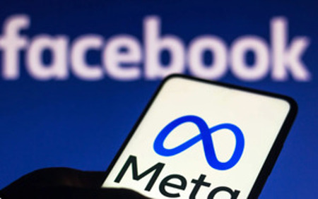 Facebook thông báo một thay đổi quan trọng, người dùng nên chú ý