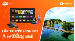 Làm thế nào để đăng ký dịch vụ nhanh nhất và địa chỉ Đăng ký lắp đặt truyền hình FPT như thế nào, ở đâu?