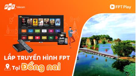 Làm thế nào để đăng ký dịch vụ nhanh nhất và địa chỉ Đăng ký lắp đặt truyền hình FPT như thế nào, ở đâu?