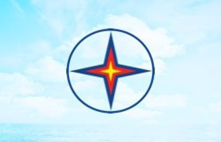 Lịch tạm ngừng cung cấp điện trên địa bàn Tỉnh Đắk Lắk, trong thời gian từ ngày 29/03 đến ngày 05/04/2026