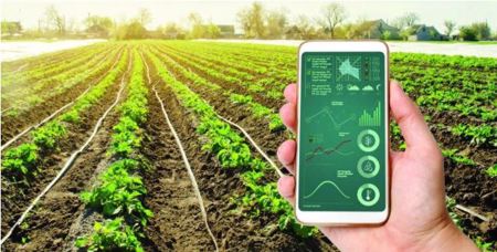 Doanh nghiệp cần linh hoạt ứng phó với môi trường và chia sẻ khó khăn với người sản xuất