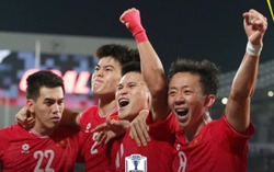 Chờ đợi phiên bản FIFA ASEAN Cup mở rộng