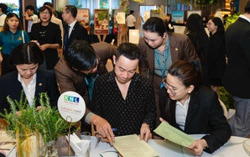 Chu kỳ lãi suất cao sẽ khó kéo dài?