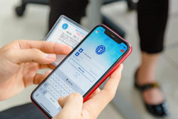 Khám chữa bệnh BHYT năm 2026: Thủ tục mới nhất người dân cần biết