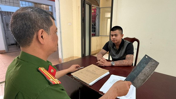 Chuyện thật như đùa trong ăn nhậu ở Buôn Ma Thuột