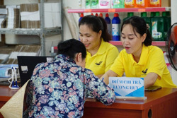 Tăng lương hưu thế nào cho hợp lý?