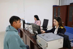 Đắk Lắk xử lý hơn 500 phản ánh, kiến nghị về thủ tục hành chính