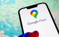 Google Maps cập nhật bản đồ Việt Nam chi tiết đến tận xã, phường sau sáp nhập