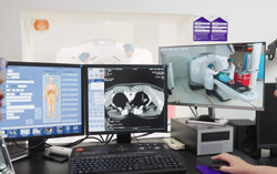 Hơn 70% ca tử vong do bệnh không lây nhiễm, nhiều ca đột quỵ lỡ “giờ vàng”