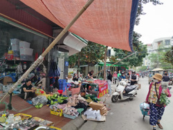 Hộ kinh doanh có thể được lập hóa đơn tổng hợp theo ngày