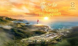 Đầu tư vào Vinhomes Làng Vân: Cơ hội sinh lời vượt trội