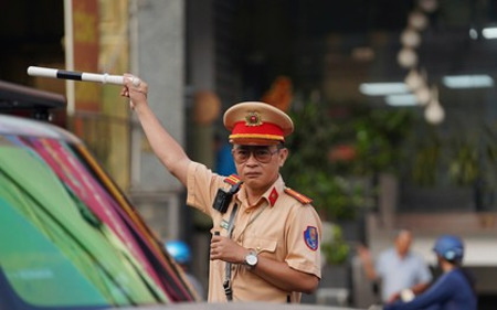 4 chính sách mới quan trọng người dân cần biết từ ngày 1-4