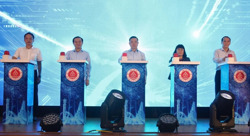 Đắk Lắk hướng tới mục tiêu tỷ trọng kinh tế số đạt 30% GRDP