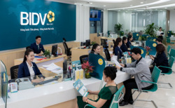 Ngân hàng thông báo khẩn từ 1-4, chủ tài khoản phải dùng tên thật khi chuyển tiền