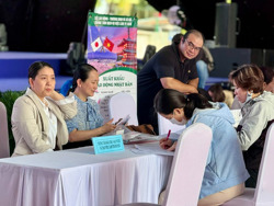 Kinh phí hỗ trợ người lao động nâng cao kỹ năng nghề từ năm 2026 chi trả ra sao?